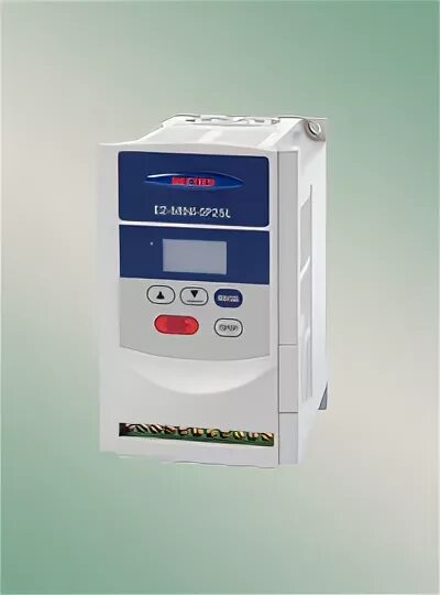 5 kw 400v 3phase. преобразователь частотный mini. Innovert преобразователь частоты 3. плк smh4. схема подключения частотного преобразователя е2-8300 -002н.