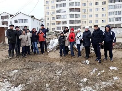 Жкх губинский якутск сайт