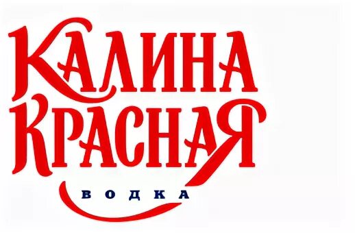 Интернет магазин калина 1