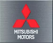 Mitsubishi уфа. Мицубиси марка. Митсубиси Моторс автосалон логотип. Митсубиши Ижевск логотип. Премиальная марка Mitsubishi.