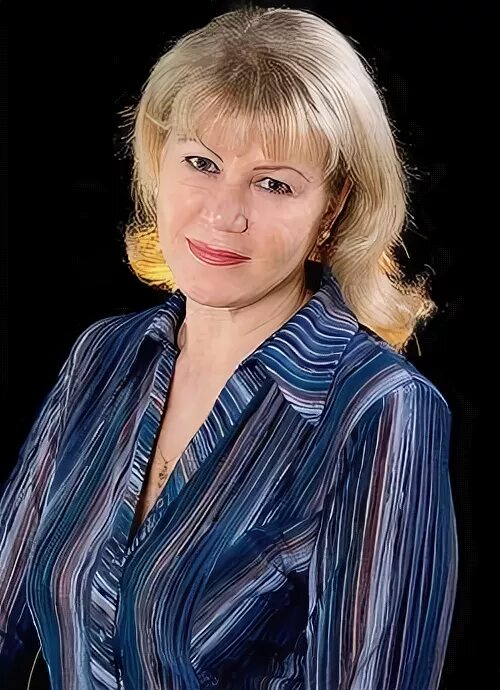 знакомство в краснодаре 55