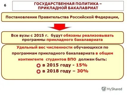 Гос 6