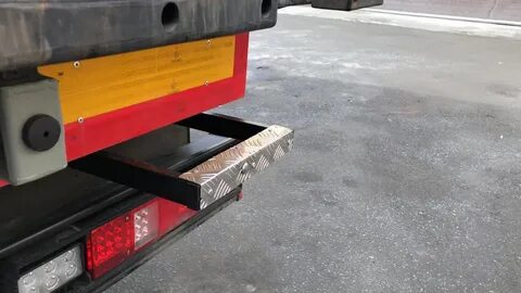 Света кузова