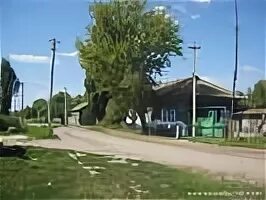 Алешники жирновский волгоградская область
