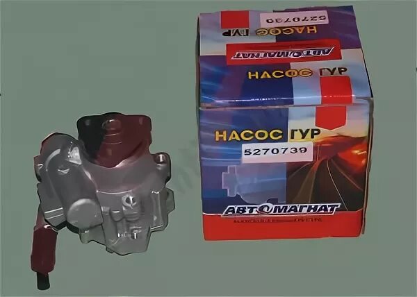 Гур газель 405 двигатель. Гур руля 3302 автомагнат. насос гур газель бизнес эвотек. шкив гура камминз 2.8.