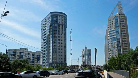 930 павшино