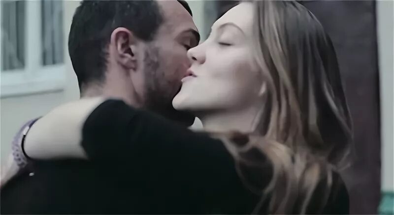 25 17 под цыганским