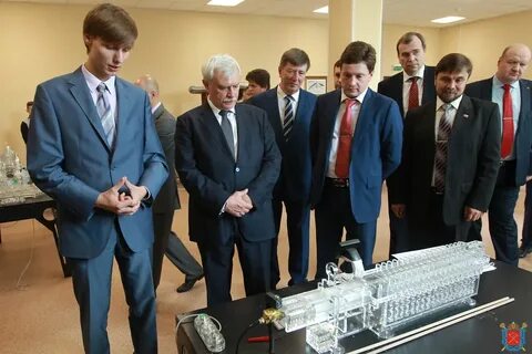Ленполиграфмаш