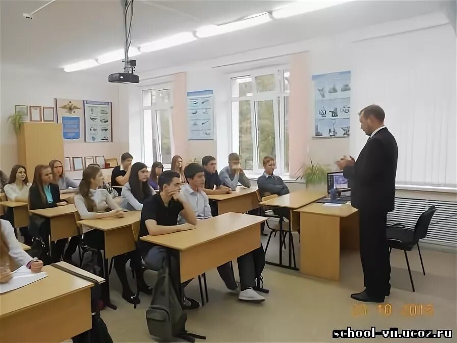 Школа 7 блоков. Алексеевская школа 3 белгородская область. Сош 7 балаково. Красноярская школа 7 красноярск. Школа 3 балаково.