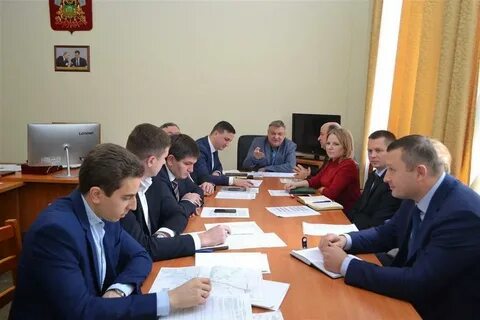 Сайт жкх краснодар
