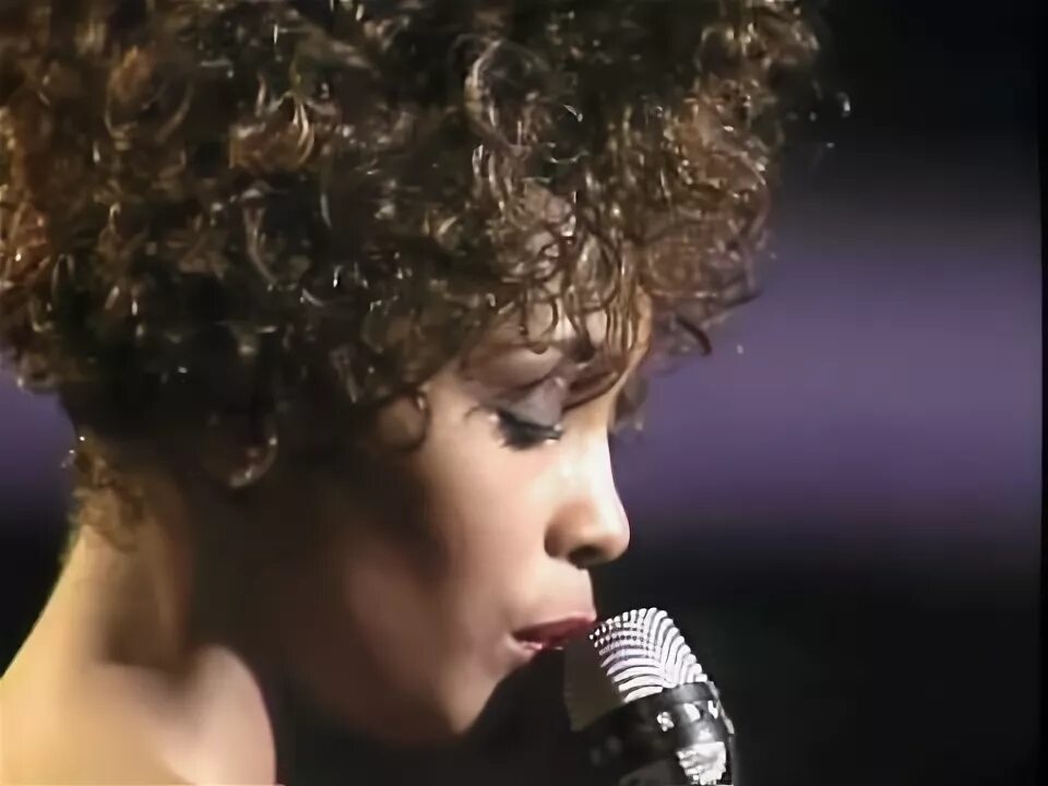 Whitney houston greatest love of all. Whitney houston greatest love of all. Whitney houston greatest love of all. Whitney houston and sade. Whitney houston 1985.