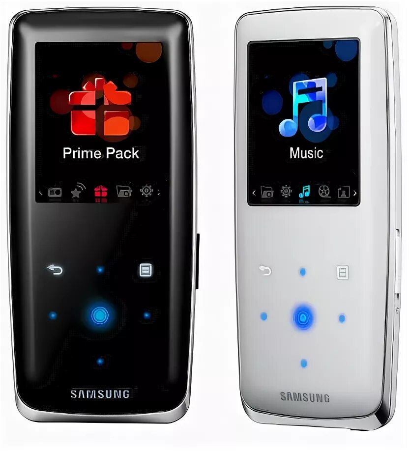 Мп3 плеер самсунг. Samsung YP-u1. Плеер самсунг 7. Мп3 плеер самсунг 2005.