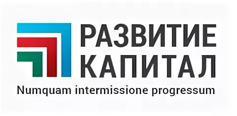 ООО капитал развитие Москва лого. ООО Прогресс капитал.