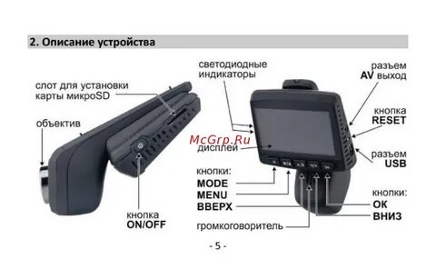 Описание 38