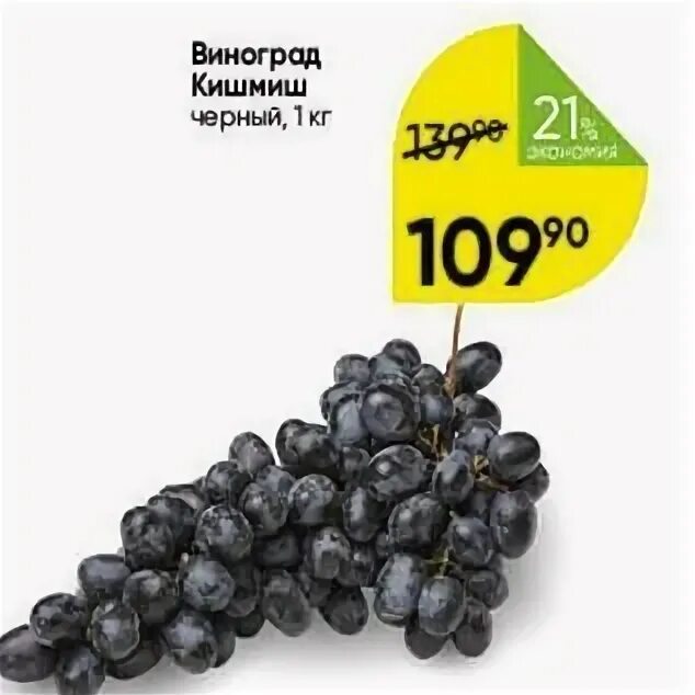 Кишмиш калорийность. Калорийность винограда черного. Виноград перекресток. Калории в черном винограде. Калорийность винограда кишмиш.