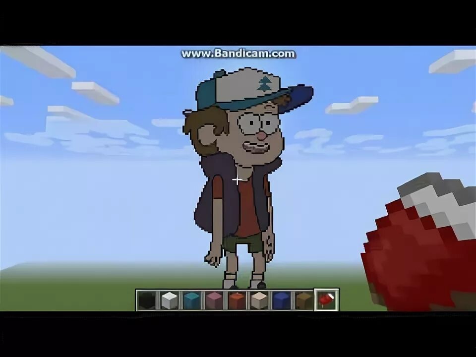 Диппер майнкрафт. Гравити фолз майнкрафт диппер. Диппер майнкрафт. Minecraft gravity falls. Диппер майнкрафт.