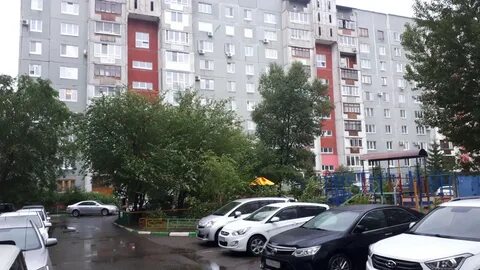 Крупской 27
