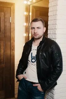 Rostislav