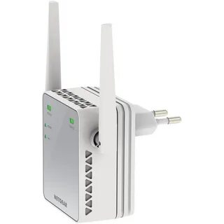 Wi fi 300