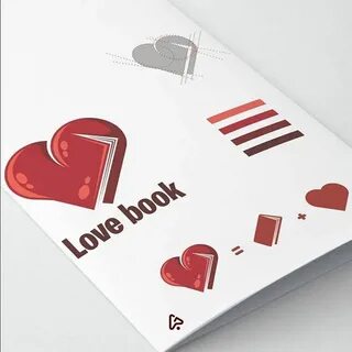 Booking love