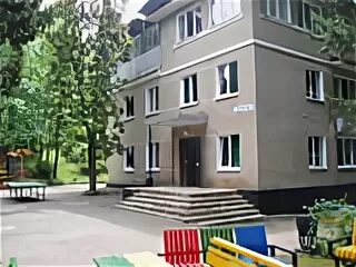 Донские зори сочи
