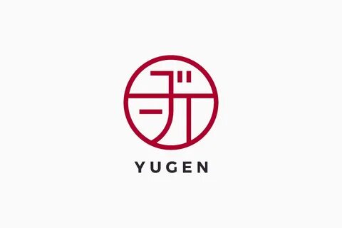 Yugen is a beautiful matcha café located in the heart of Kyoto, Japan. 