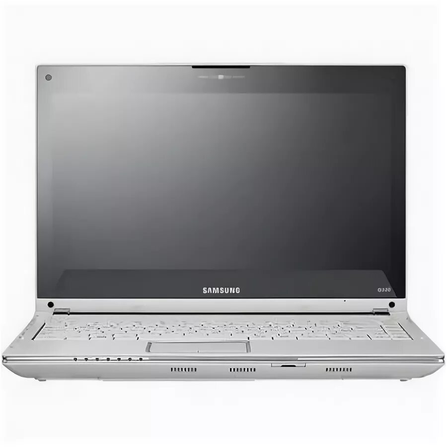 Самсунг ноутбук 3. Samsung q320. Samsung np320. Ноутбук самсунг 320. Ноутбук самсунг np300v5a.