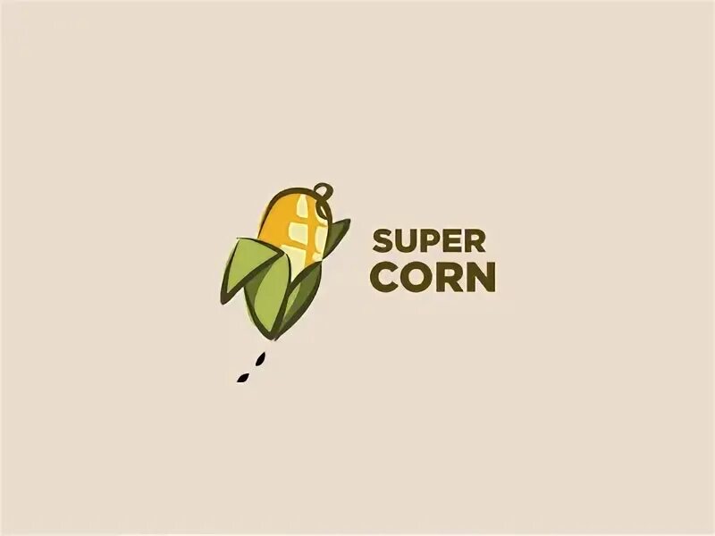 Кукуруза на белом фоне. Super corn. Маисовая кукуруза. Кукуруза логотип. Super corn.