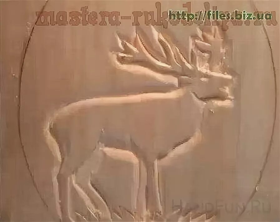 Художественная обработка древесины в технике контурной резьбы. Контурная резьба по дереву. Плоскорельефная резьба по дереву. Плоскорельефная резьба по дереву эскизы животных. Плоскорельефная резьба для начинающих.