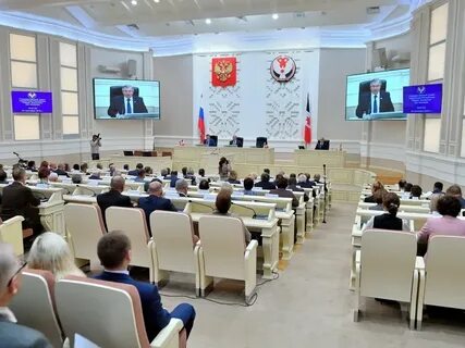 Торги удмуртская республика