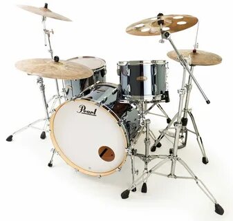 Pearl studio