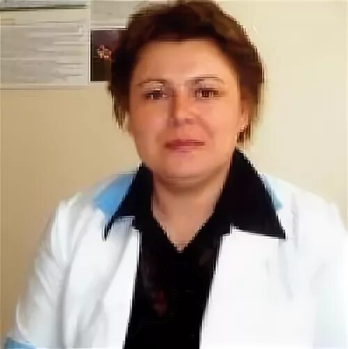 еникеев рафаэль исхакович врач уфа. ветлугин семашко. меги ортопед. динар мингазов корл. говоров михаил владимирович семашко.