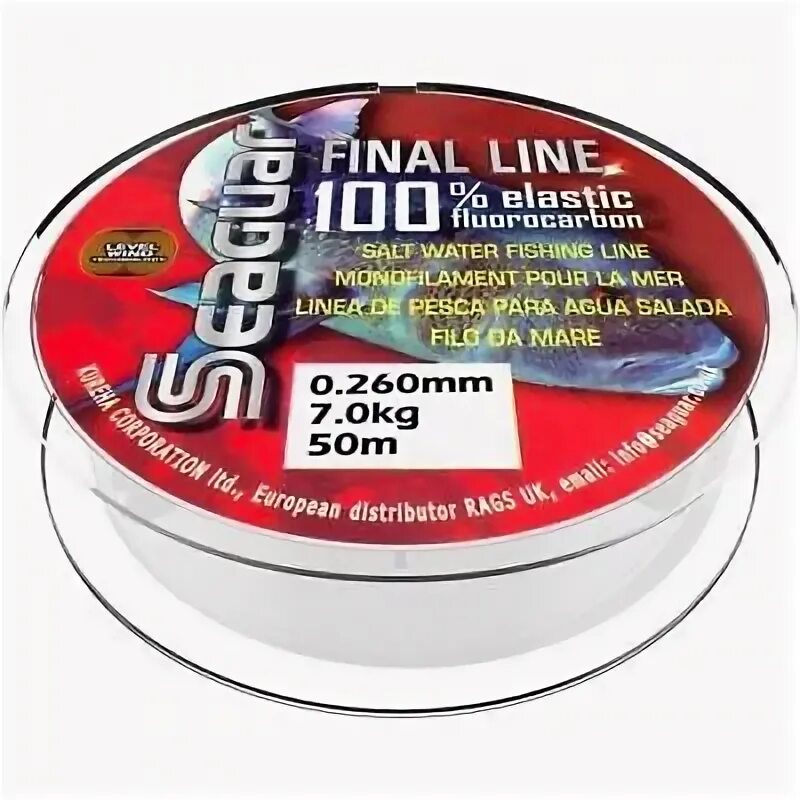 Final line. Fluorocarbon Seaguar Ace. Леска флюорокарбон Seaguar ship Harris #10.0 100m. Fluorocarbon line леска. Плетеный шнур Seaguar.