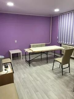 Аренда костанай