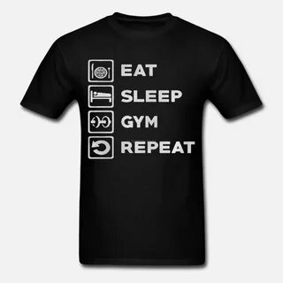 Sleep run