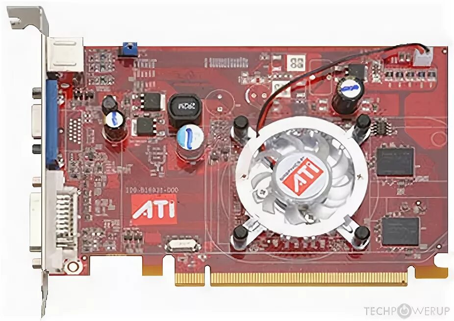 Ati 2400 драйвер. Ati 2400 драйвер. Ati radeon 2400 pro. Корпус под низкопрофильную видеокарту. Ati 2400 драйвер.