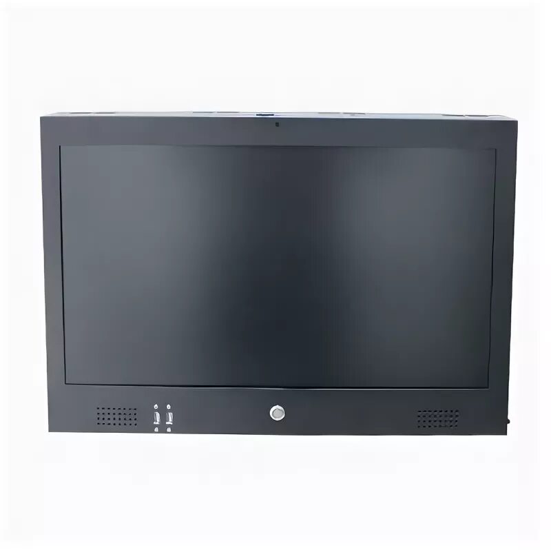 23.8 моноблок osio baseline b240i. Моноблок наутилус. nautilus m rnd 0630 30 wd. моноблок 23&quot; nautilus m231.