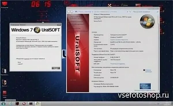 века римскими цифрами. римские числа. периоды развития русской культуры. римские цифры от 1 до 20. таблица римских цифр от 1 до 20.