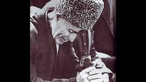 Майра к1ант сулима дийцар 5 класс