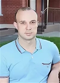 платформа генеральный директор