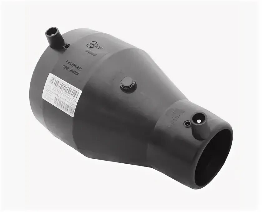 Муфта эл св. Муфта э/с d 32 пэ100 sdr11 georg fischer. Св. Муфта электросварная 110 пэ100 sdr11. Gf.