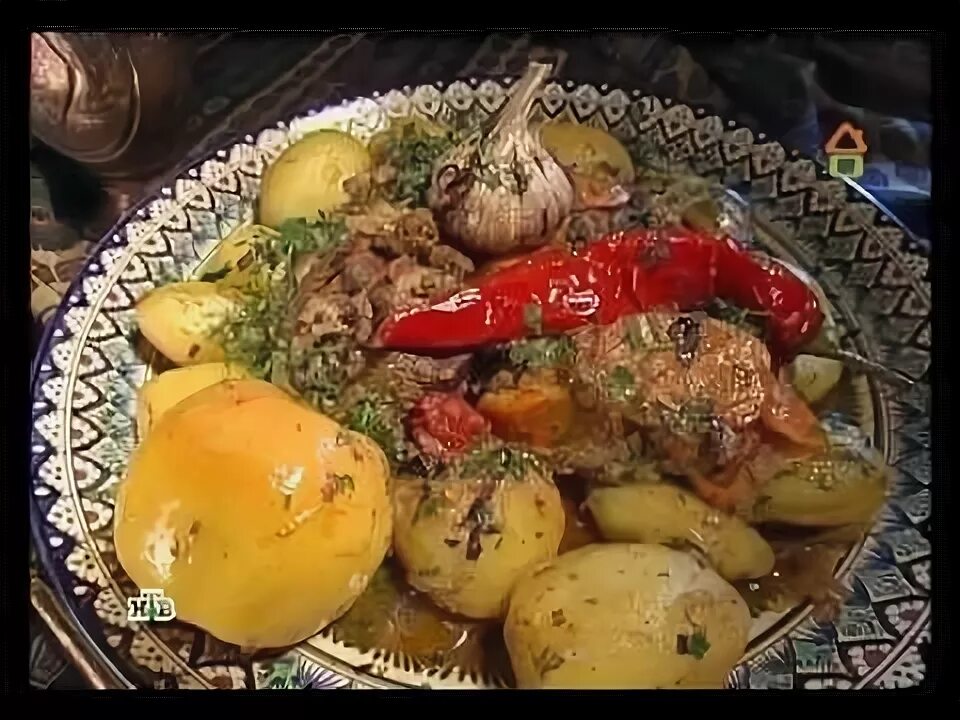 Сталик ханкишиев хашлама. Думляма сталик ханкишиев. думляма сталик. сталик ханкишиев басма в казане. думляма сталик ханкишиев рецепт.
