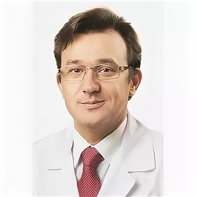 Малюгов хирург эндокринолог. Малюгов хирург эндокринолог