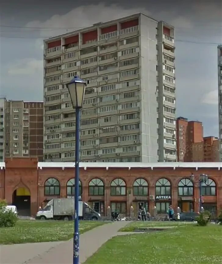 Дмитрия донского 2 корп 2. Дзержинский площадь дмитрия донского, 2а. дмитрия донского дом 2. город дзержинский площадь дмитрия донского дом 14а. город дзержинский площадь дмитрия донского дом 4.