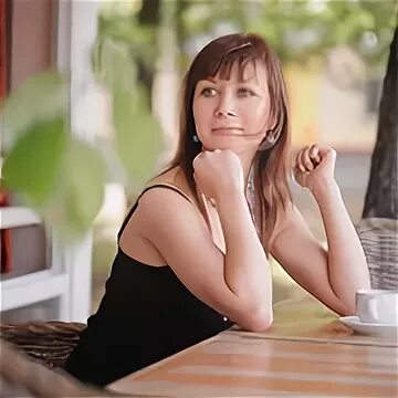 Любовь огнева. Любовь огнева инвестиции. Любовь огнева. Любовь огнева инвестиции. Любовь огнева инвестиции.