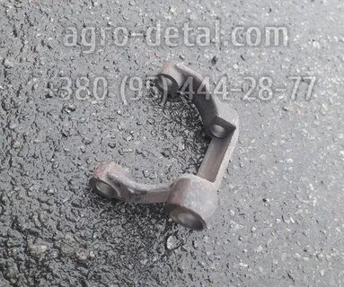 2 61 37 83