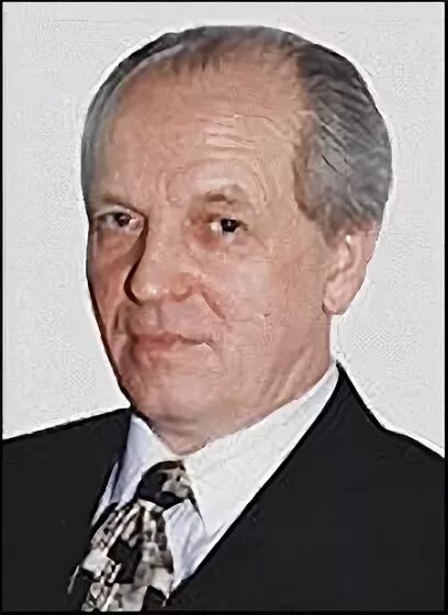 Голов а г. Голов а г