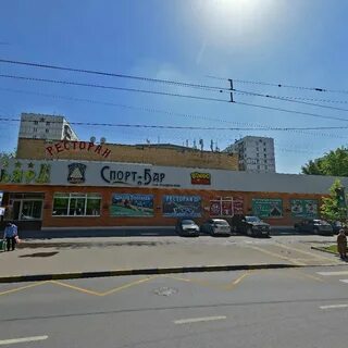 Ул юных ленинцев 12