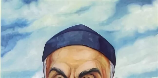 Исабеков азим. Поэзия дулат бабайтулы. Дулат. Дулат. Дулат бабатайулы казахский поэт.