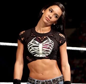J lee